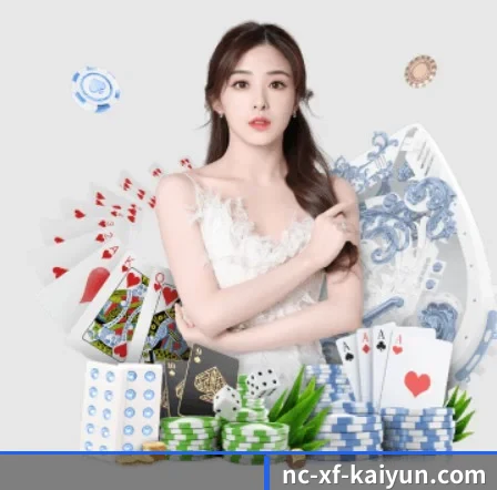 我们在做什么 - 长期内容价值积累 | kaiyun